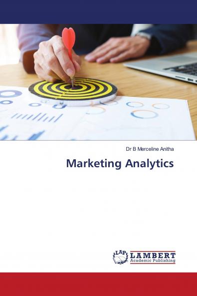 Marketing Analytics
