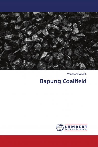 Bapung Coalfield