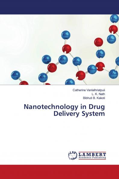 Nanotechnology in Drug Delivery System