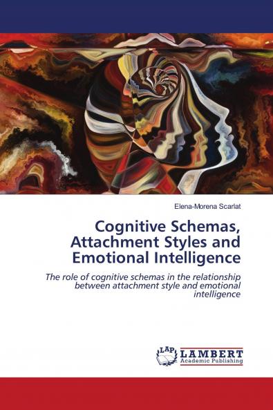 Cognitive Schemas Attachment Styles and Emotional Intelligence