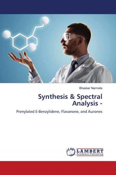 Synthesis & Spectral Analysis -
