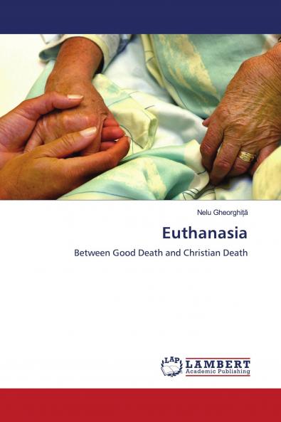 Euthanasia
