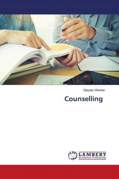 Counselling
