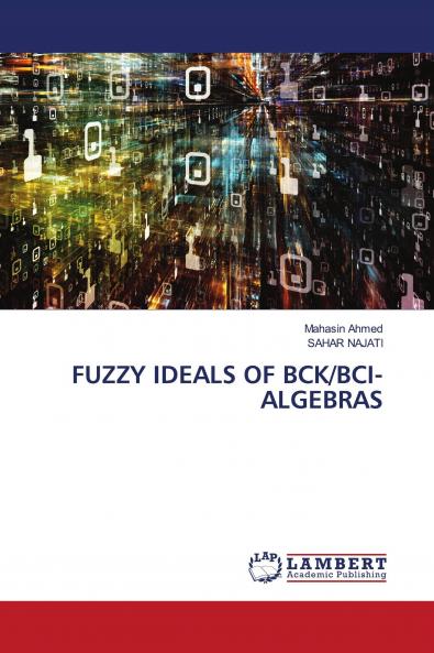 FUZZY IDEALS OF BCK/BCI-ALGEBRAS