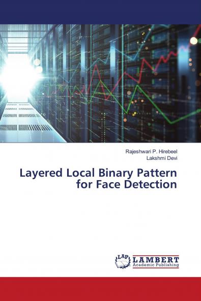 Layered Local Binary Pattern for Face Detection