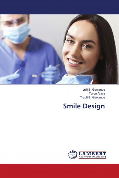 Smile Design