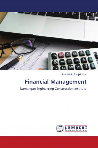 Financial Management