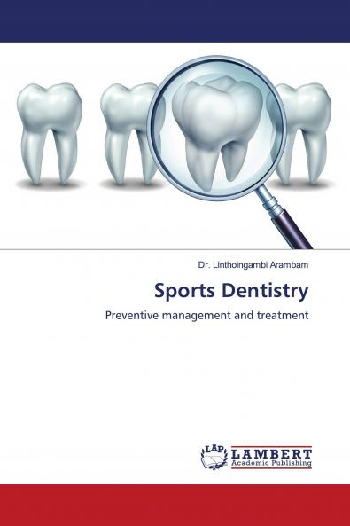 Sports Dentistry