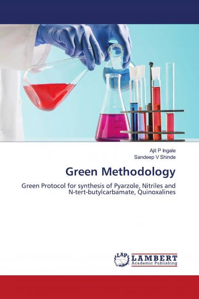 Green Methodology