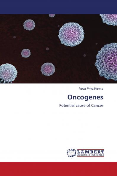 Oncogenes
