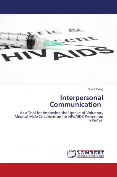 Interpersonal Communication