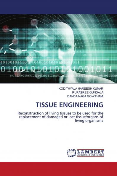 TISSUE ENGINEERING