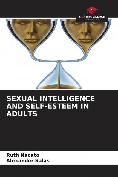 SEXUAL INTELLIGENCE AND SELF-ESTEEM IN ADULTS