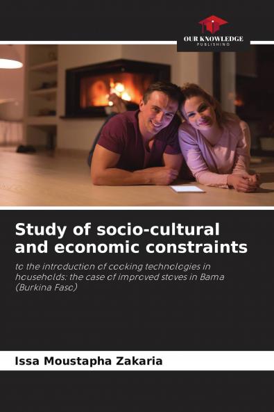 Study of socio-cultural and economic constraints