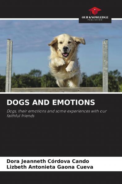 DOGS AND EMOTIONS
