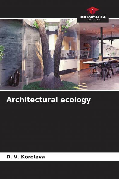 Architectural ecology