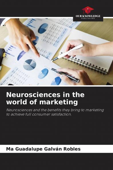 Neurosciences in the world of marketing