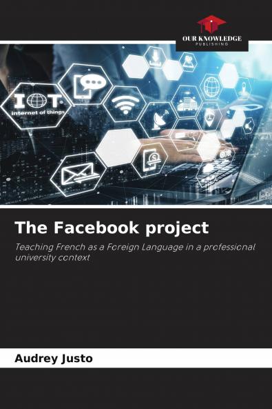 The Facebook project