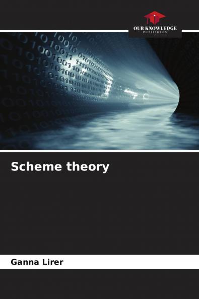Scheme theory