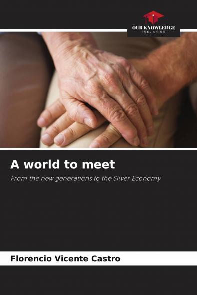 A world to meet