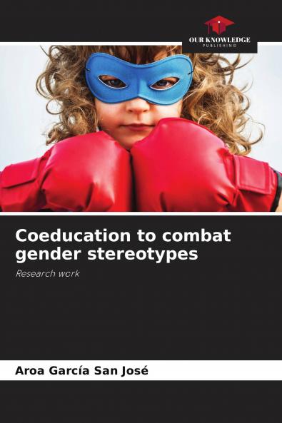 Coeducation to combat gender stereotypes