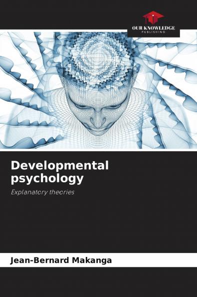 Developmental psychology