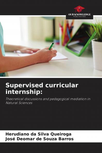 Supervised curricular internship: