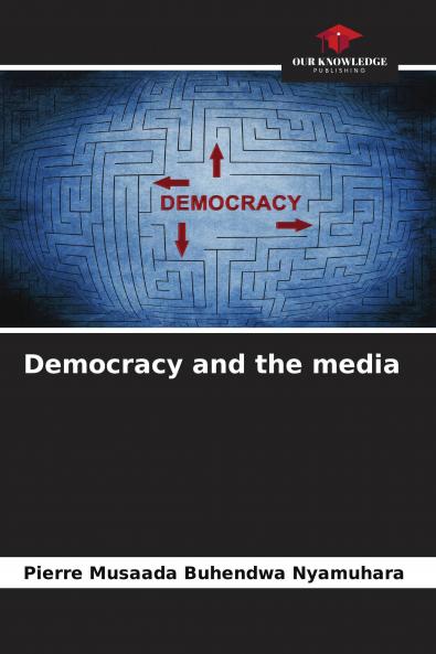 Democracy and the media
