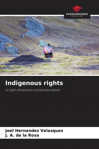 Indigenous rights