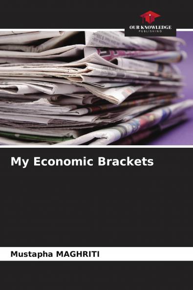 My Economic Brackets