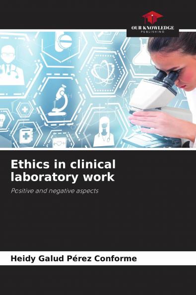 Ethics in clinical laboratory work