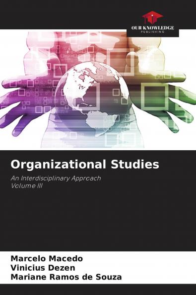 Organizational Studies