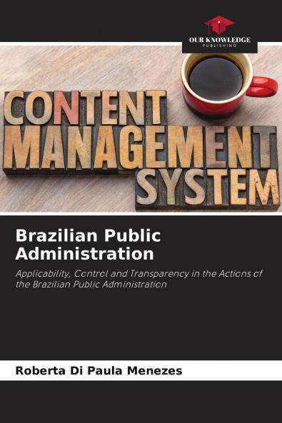 Brazilian Public Administration