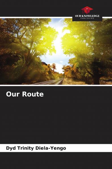 Our Route