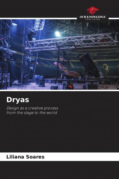Dryas