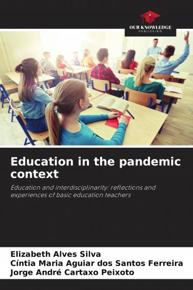 Education in the pandemic context