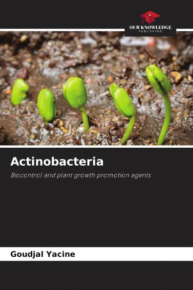 Actinobacteria