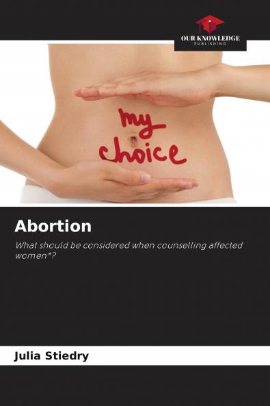 Abortion