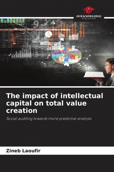 The impact of intellectual capital on total value creation