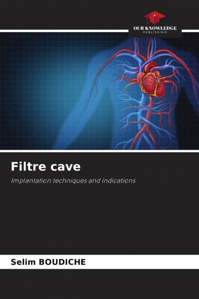 Filtre cave