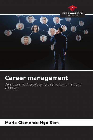 Career management