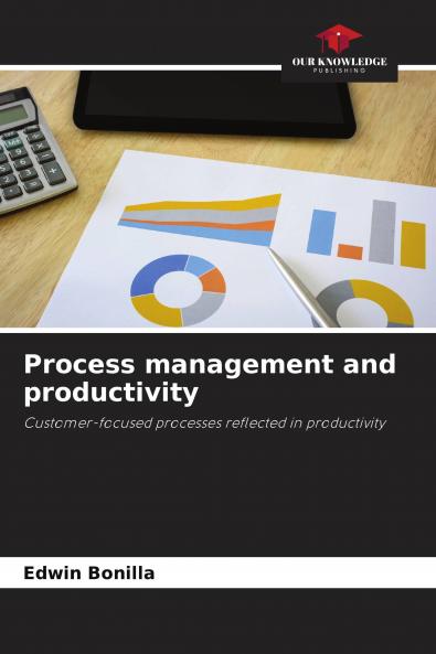 Process management and productivity