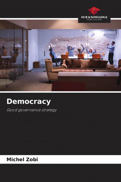 Democracy