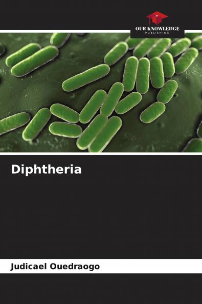 Diphtheria