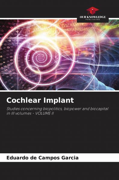 Cochlear Implant