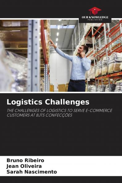 Logistics Challenges
