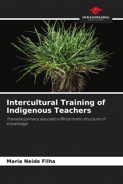 Intercultural Training of Indigenous Teachers