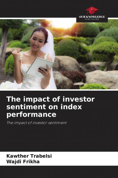 The impact of investor sentiment on index performance