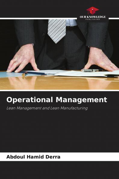 Operational Management