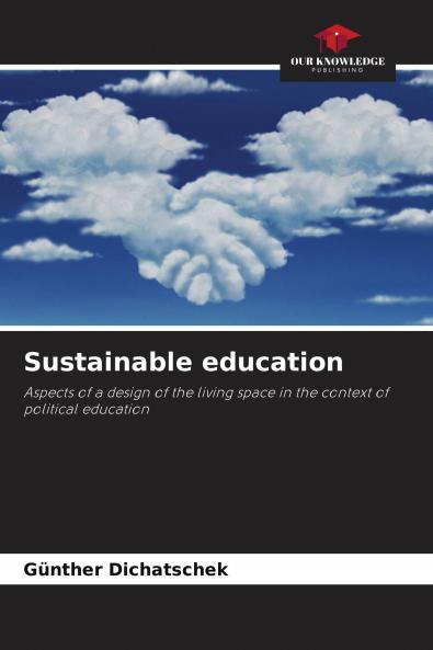 Sustainable education